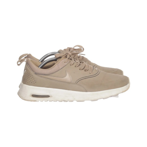 Nike trainingsschuhe - nike,,
