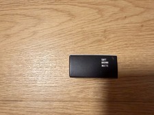 Mac Pro Longwear Paint Pot