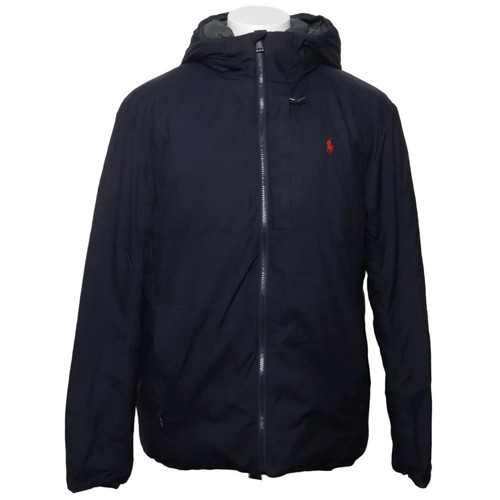 Polo ralph lauren - polo,