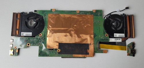 Spectre x360 ch032ng - spectre,
