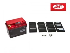 7070041 JMT LITHIUM BATTERY