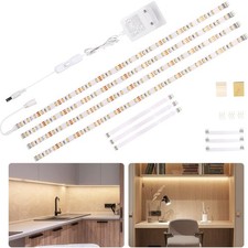 LED Unterbauleuchte, Küche