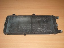 AUDI S2 ORIGINAL ZUSATZ