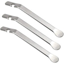 Effektive Reifenheber für