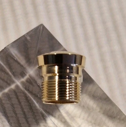 Pelikan souverän kappenkopf - pelikan,