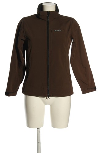Pinea outdoor outdoorjacke - outdoor,