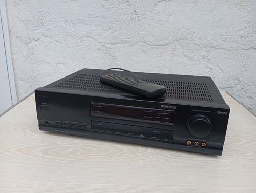 Surround receiver - av-surround-receiver,