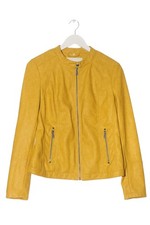 CECIL Kunstlederjacke Damen