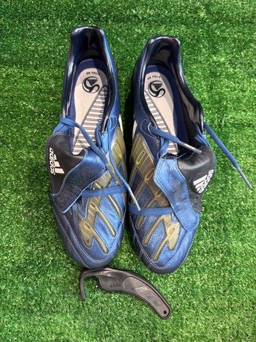 Brand new adidas - adidas, predator