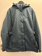 Killtec Mantel Damen