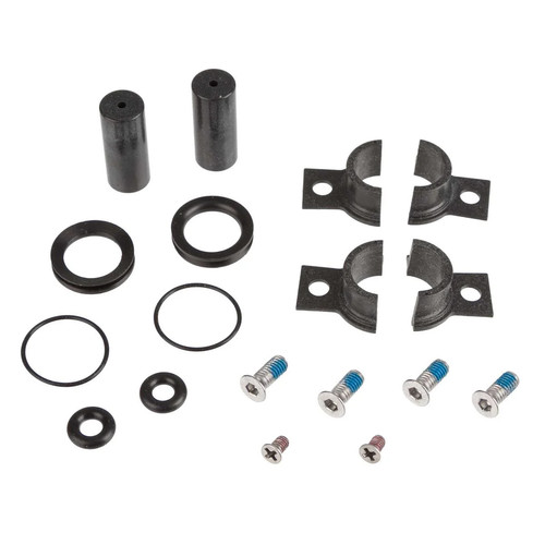Crankbrothers pedal - crankbrothers,