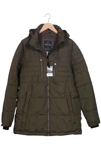 Killtec mantel herren winter - mantel,