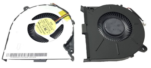 Lüfter kühler fan cooler - kühler,