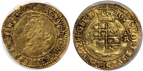 Karl gold krone unter - karl, i
