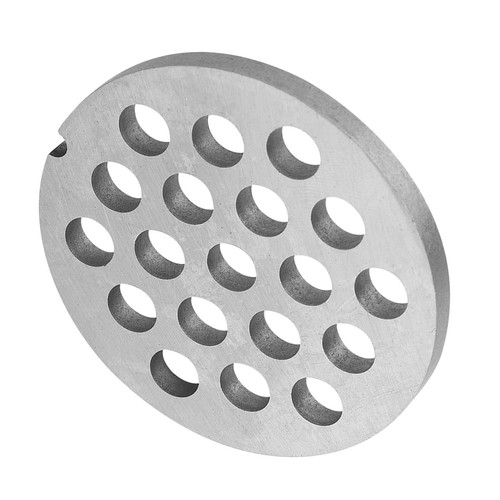 Fleischwolf mincer - 1,