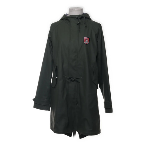 Derbe regenmantel damen - derbe,,