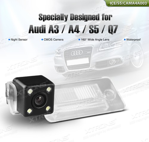 Für audi s5 - a3, q7