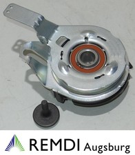 Warner Messerkupplung mit Bremse für Sabo Rasenmäher u Sabo Clipper 52 SAA11610