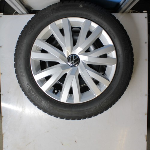 Original golf 8 - original,