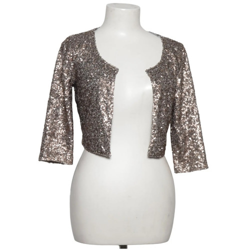 Only weekend wardrobe bolero - weekend, wardrobe,