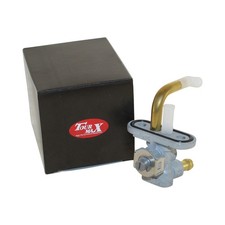 Kraftstoffhahn für Suzuki VS