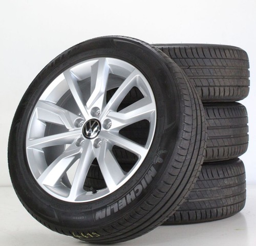 Golf alltrack - vw, 8