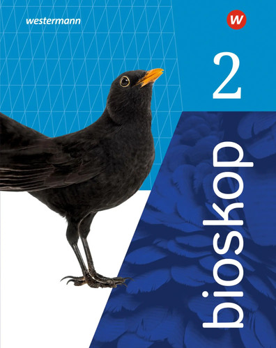 Bioskop schulbuch für - .,