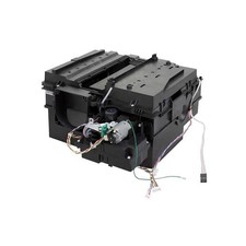 HP Service Station CH538-60051 Designjet T770 T790 T1200 T1300 T2300 (mk)