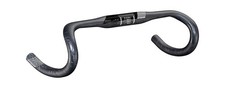 FSA Carbon Bike Handlebar SL-K