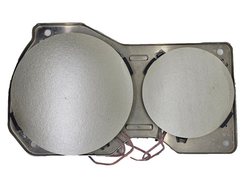 Bosch siemens 00438660 neff - bosch,