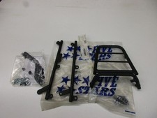 Gepäckträger Koffer A690