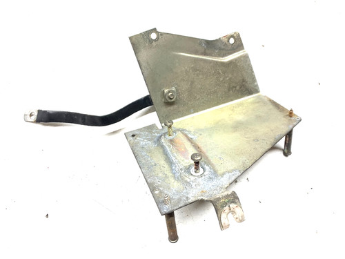 Golf cabrio jh halter - vw,