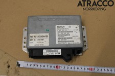 ORIGINAL Motorsteuergerät