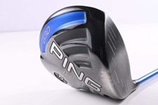 Ping G30 SF Tec Driver / 12