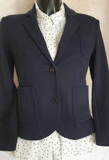 "LEZARD" Damen Business Blaser