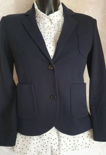 Lezard damen business - damen,
