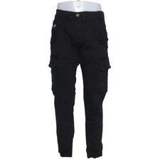 Alpha industries cargohose - industries,,