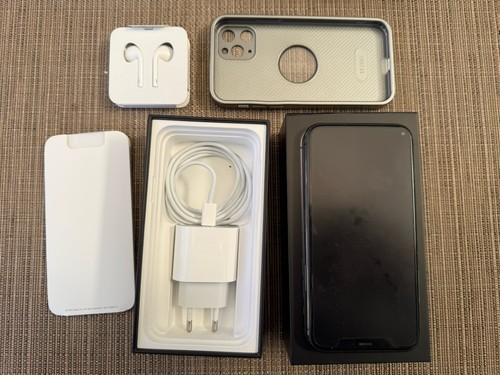 Apple iphone pro space - apple,