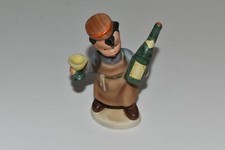 CORTENDORF VINTAGE FIGURE W/