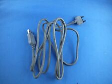 Original Sony DCU-65 USB Lade- Datenkabel Ericsson K850i M600i P1i P990i R300 
