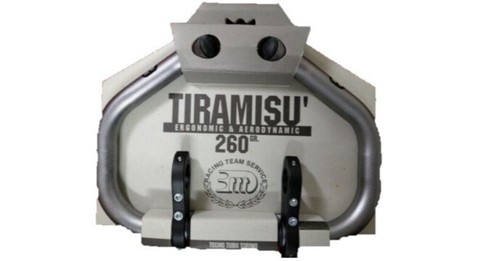 3ttt tiramisu lenkeraufsatz - 3t,