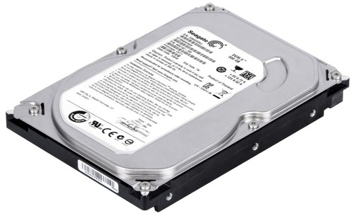 Festplatte seagate sv35 - festplatte,