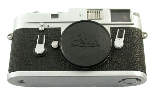 Leica from m2 - from, factory