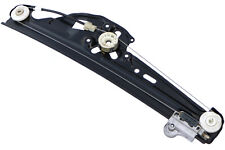 Fensterheber Seilzug Tür hinten rechts BMW 5er E60 E61 520d - 550i M5 Lim + Tour