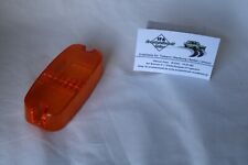 Trabant 601 1.1 Blinkerkappe