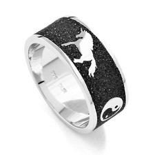 UVP 119€ - DUR Schmuck Ring