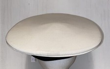 Schirmmütze marine - -,