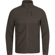 HÄRKILA Fleecejacke FJELL