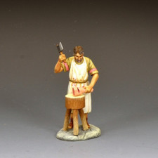 KING AND COUNTRY - RnB073 The