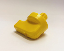 WAGNER 2384478 Drehknopf für SuperFinish 33 plus SF 33 +  Ersatzteile